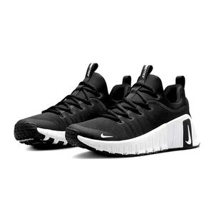 Nike Metcon4 - Sz6